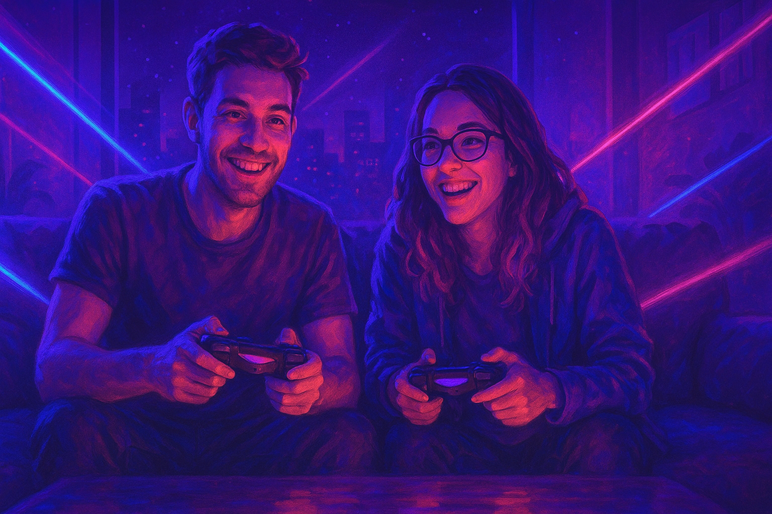 Woodworking Projects for 2025: Best Tools and Techniques to Try