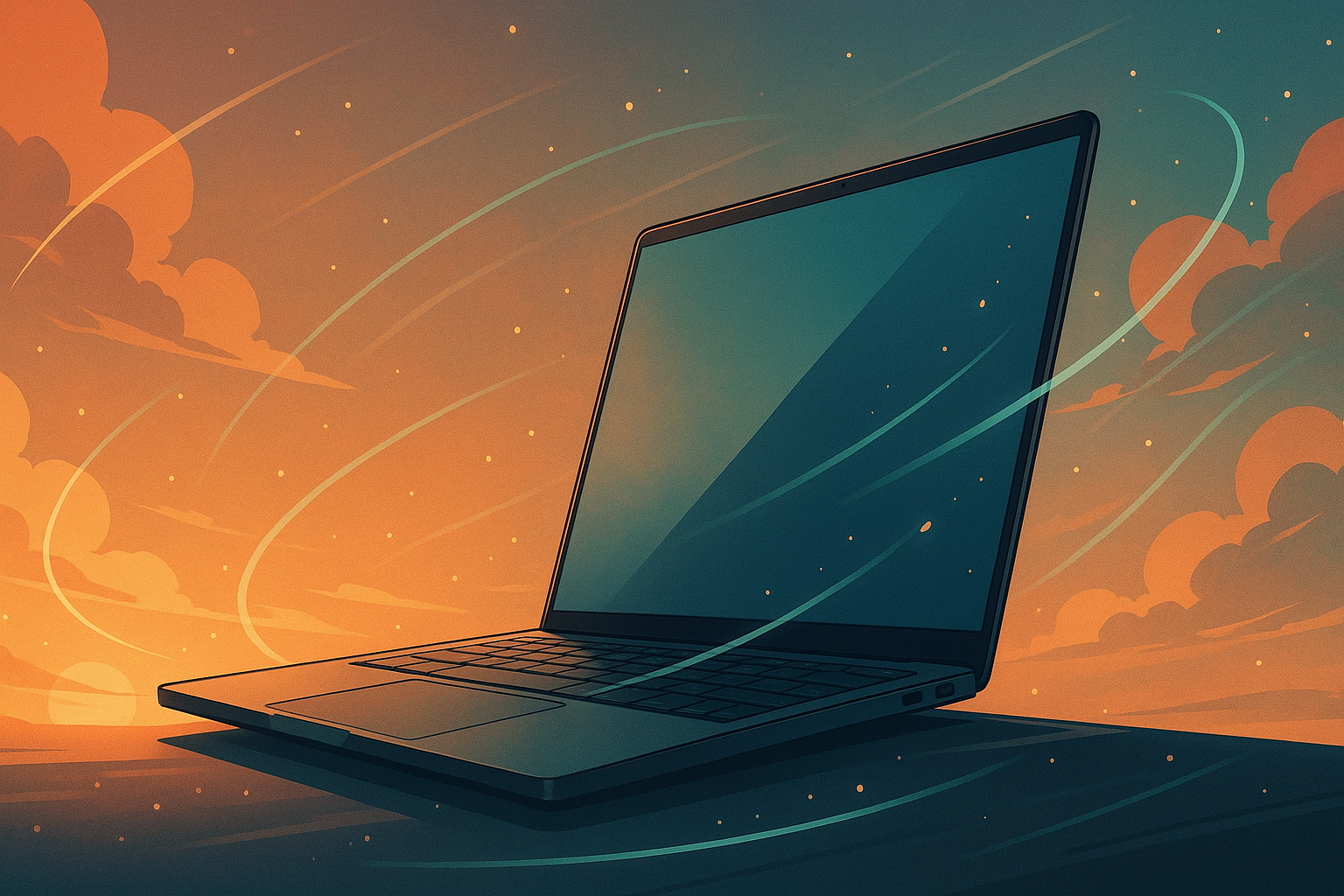 How to Fix Cars: Top 10 Auto Repair Tips and Tricks for 2025