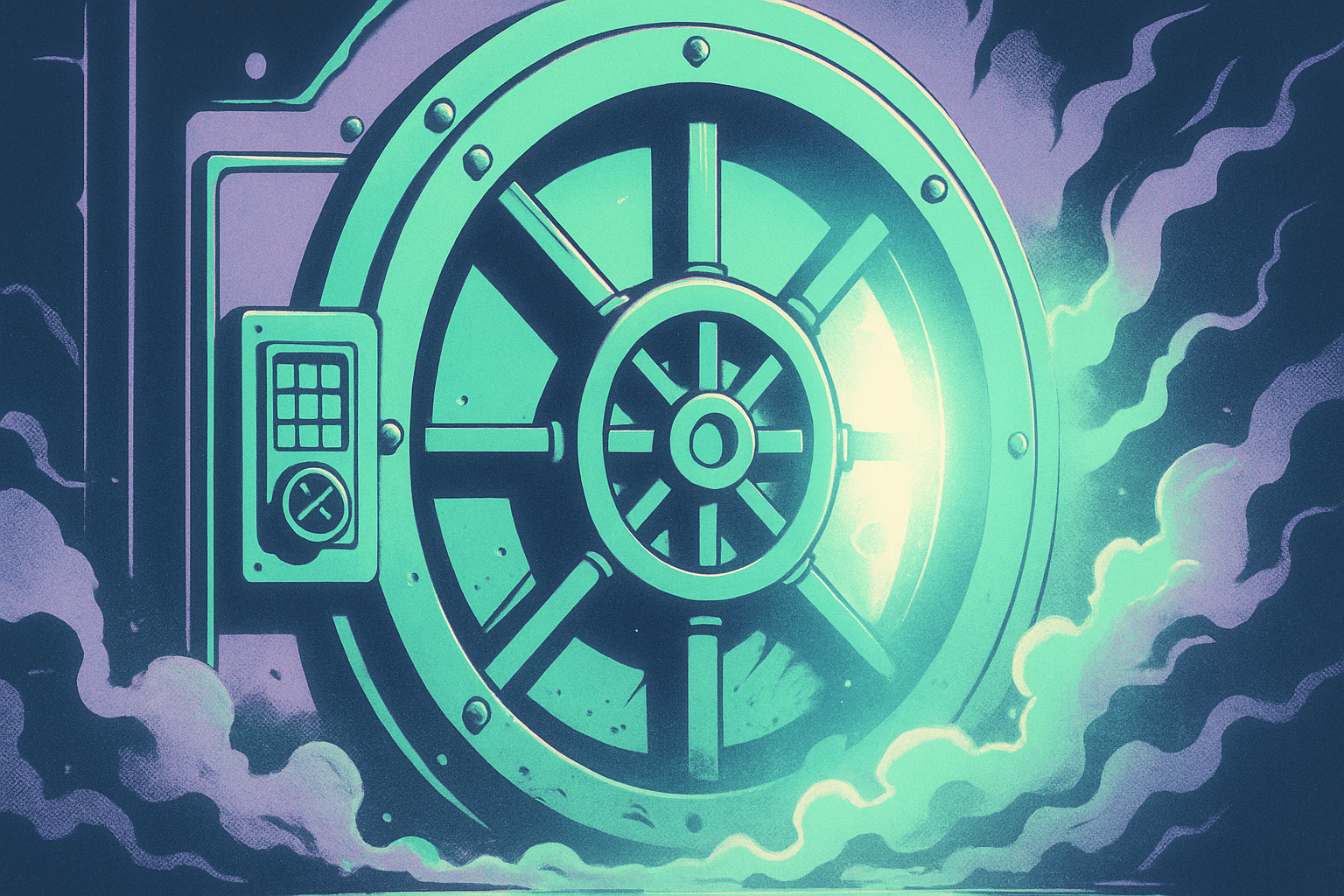 10 Essential Workout Tips to Stay Fit in 2025: A Beginner's Guide