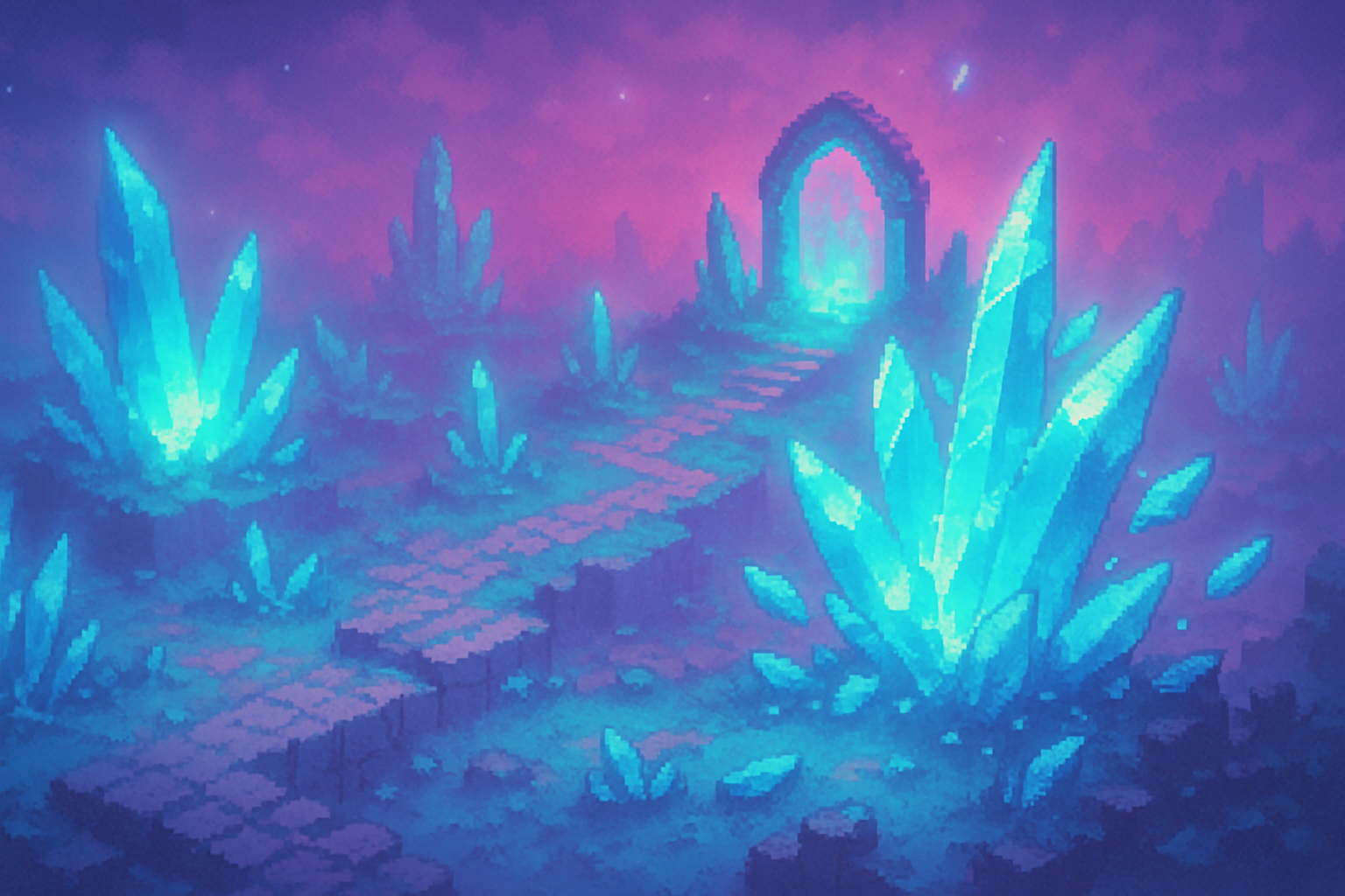 Healthy Eating Habits to Adopt in 2025: Best Foods for Optimal Health