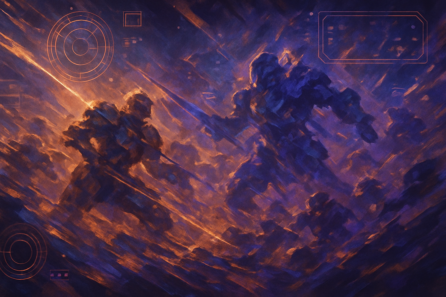 Best Mechanical Keyboards for Gaming and Productivity in 2025