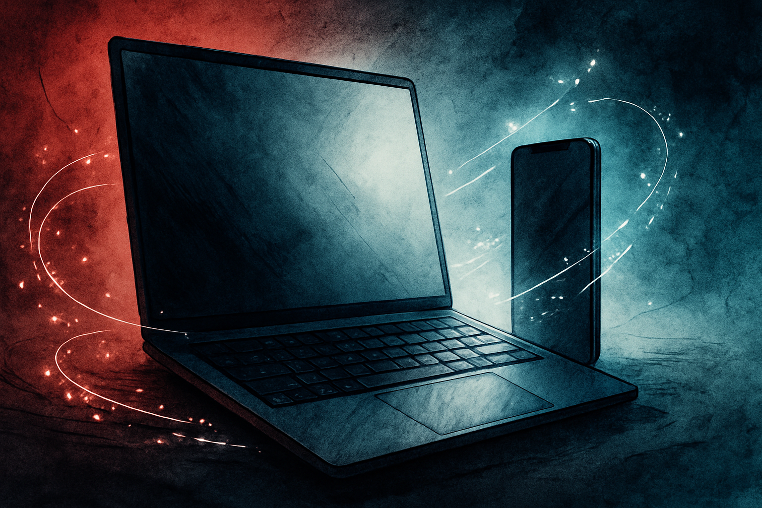 Top 10 Laptops for Game Development in 2025: A Complete Buying Guide