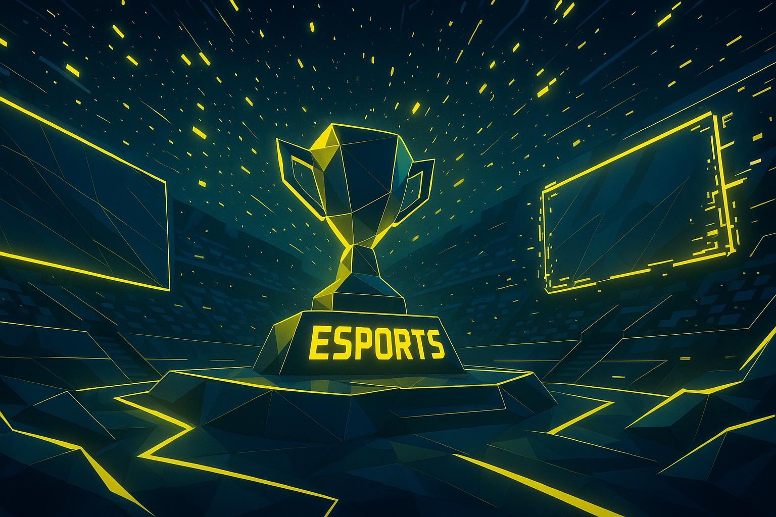 Best Gaming Accessories for Console Players in 2025: Must-Have Gear