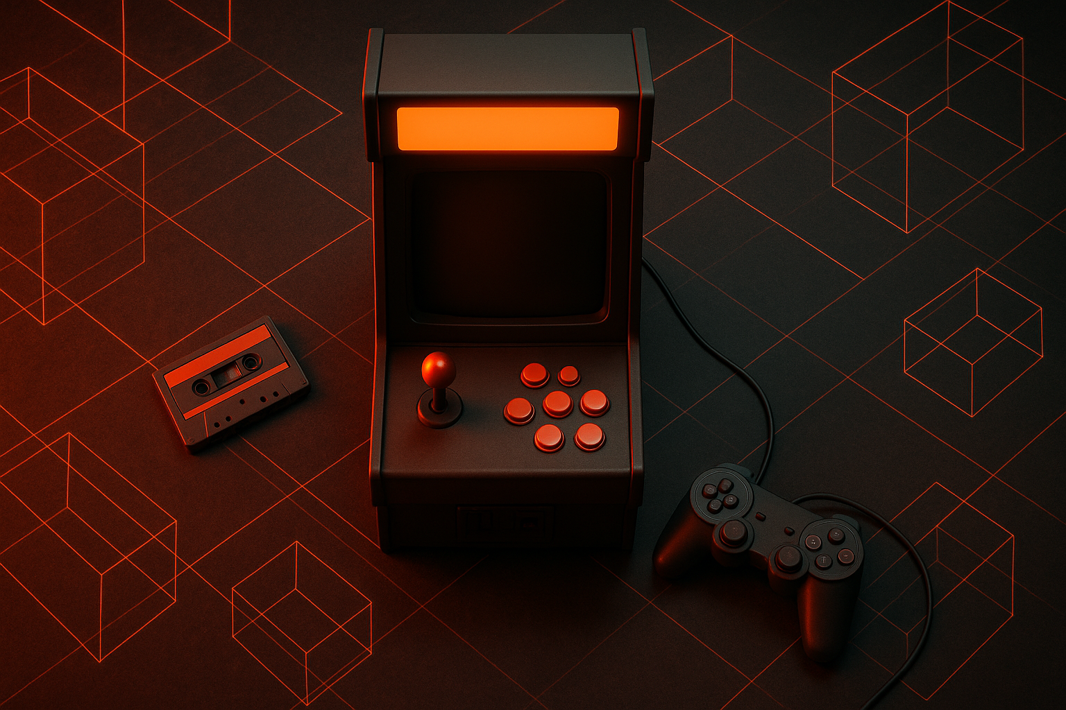 Tailoring Tricks: Top 10 Techniques to Upgrade Your Wardrobe in 2025