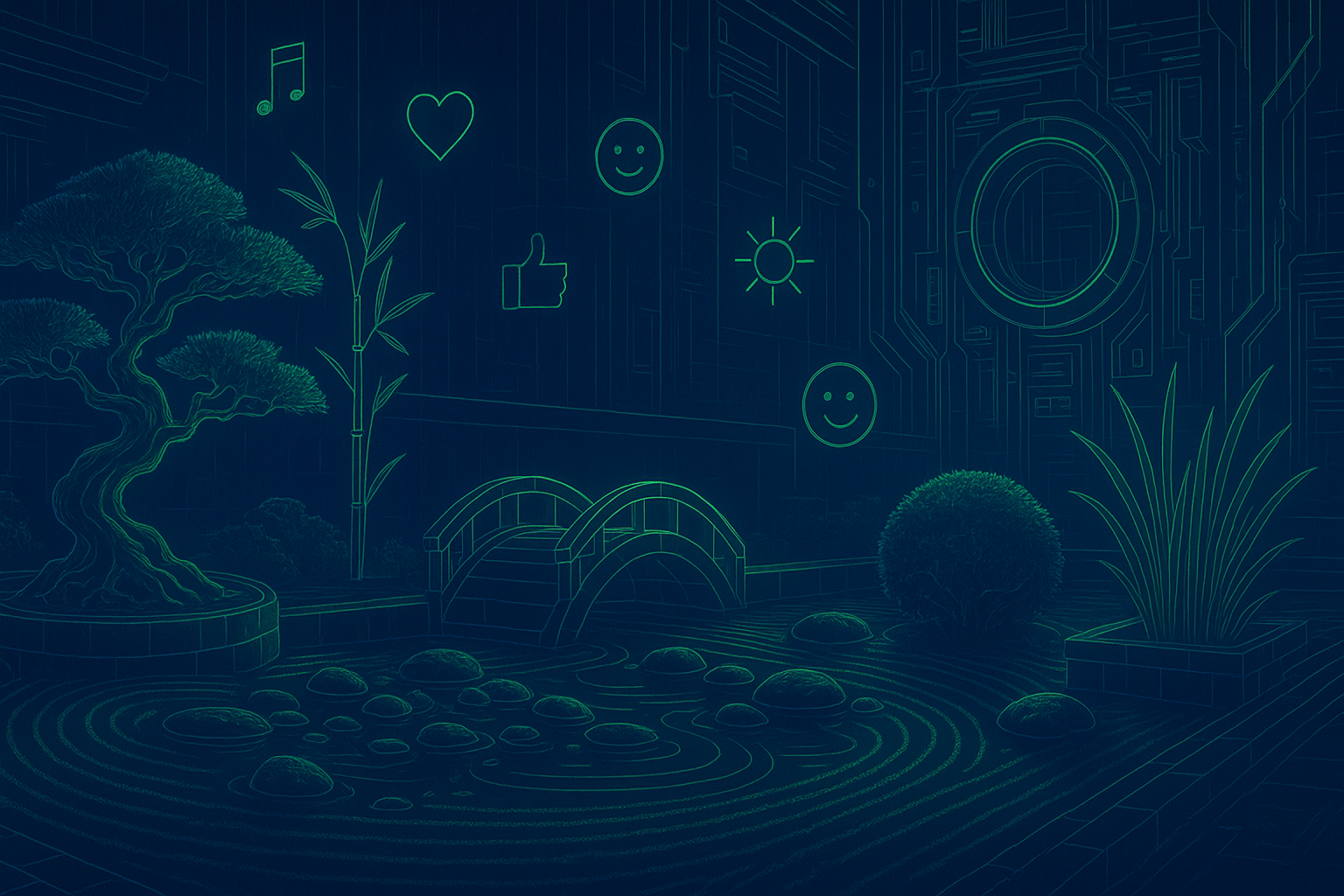 Plumbing Tricks Every Homeowner Should Know in 2025